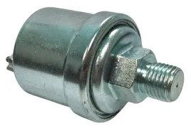 czujnik-cisnienia-oleju-6000900