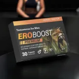 eroboost-30-kapsulek-przeznaczenie-dla-mezczyzn