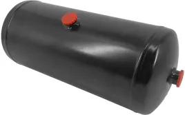 zbiornik-powietrza-15l-iveco-206x526-1360401