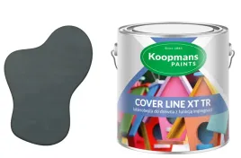 lakierobejca-cover-line-xt-1-szary-grafit-1l
