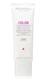 goldwell-dls-color-repairandradiance-balm-75-ml