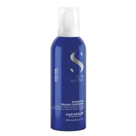 alfaparf-semi-di-lino-volumizing-odzywka-w-piance-200-ml