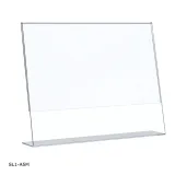 a5-poziom-ramka-na-zdjecie-plakat-foto-z-plexi-ekspozytor-informacyjny