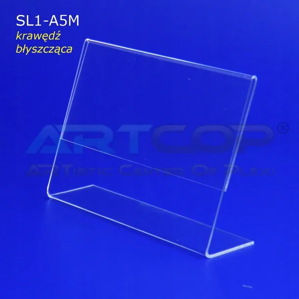 a5-poziom-ramka-na-zdjecie-plakat-foto-z-plexi-ekspozytor-informacyjny-material-inny-material