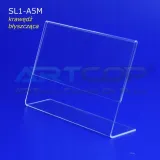 a5-poziom-ramka-na-zdjecie-plakat-foto-z-plexi-ekspozytor-informacyjny-material-inny-material