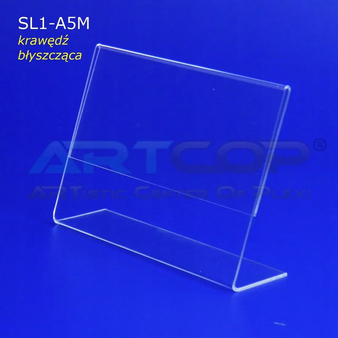 a5-poziom-ramka-na-zdjecie-plakat-foto-z-plexi-ekspozytor-informacyjny