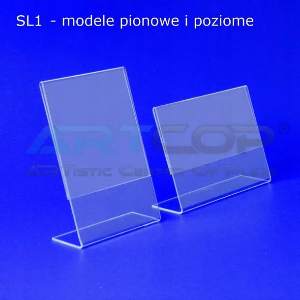 a5-poziom-ramka-na-zdjecie-plakat-foto-z-plexi-ekspozytor-informacyjny-marka-artcop