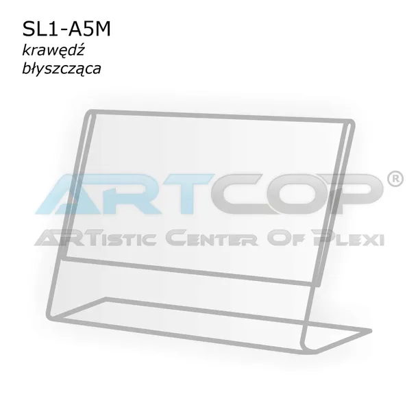 a5-poziom-ramka-na-zdjecie-plakat-foto-z-plexi-ekspozytor-informacyjny-rodzaj-ramka-na-jedno-zdjecie