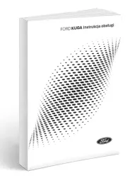 ford-kuga-2024-2026-media-instrukcja-obslugi