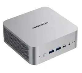 mini-komputer-pc-ai-x1-0-0gb-ddr5-ryzen-7-255-780m-oculink-wifi-7