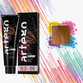 artego-farba-150ml-its-color-9-3-9g