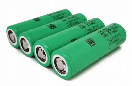 4x-akumulator-58e-samsung-21700-5330-mah-10-6a-ogniwo-inr21700-58e