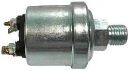 czujnik-cisnienia-oleju-liebherr-d9306-d9308-d9406-d9408