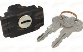 daf-xf106-xf105-cf-zamek-schowka-gornego-pod-sufit-0389537