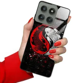 etui-do-motorola-edge-60-pro-5g-or-wytrzymale-ochronne-mocne-wilki-wzory