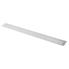 kratka-wentylacyjna-aluminium-80x800-do-elewacji-mebli-kuchennych-drzwi-aks
