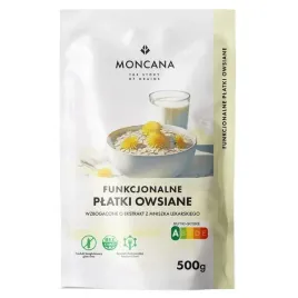 funkcjonalne-platki-owsiane-bezglutenowe-wzbogacone-o-ekstrakt-z-mniszka-le