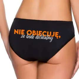 majtki-czarne-figi-damskie-dla-partnerki-walentynki-nie-bede-delikatny-s