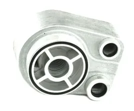 chlodnica-oleju-kangoo-ii-clio-iii-megane-laguna-iii-megane-iii-1-5dci