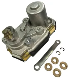 turbo-actuator-nastawnik-hyundai-tucson-santa-fe-kia-sorento-2-0-crdi