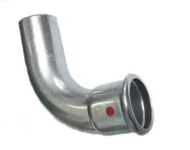 sanha-steel-kolano-kolanko-35x90-1-kielichowe-stal-oc-zaprasowywana-do-co