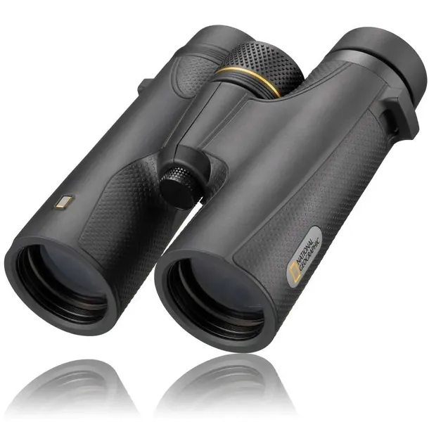 Lornetka EXPLORER 8x42 National Geographic