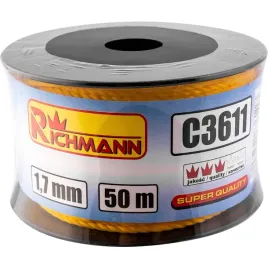 richmann-sznurek-murarski-szpulka-lina-50m