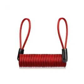 przypominacz-do-blokady-tarczy-czerwony