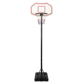 vidaxl-stojak-do-koszykowki-bialy-282-352-cm-polietylen