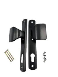 pochwyt-do-bram-furtek-drzwi-czarny-90