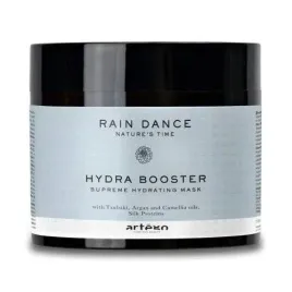 artego-rain-dance-maska-nawilzajaca-250-ml