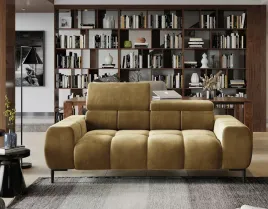 nowoczesna-wygodna-sofa-plaza-s-3-212-cm-kanapa-zaglowki-iiigr