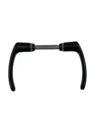 klamka-aluminiowa-bez-szyldowa