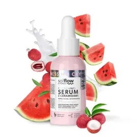 so-flow-serum-do-twarzy-nawilzajace-z-ceramidami-30ml