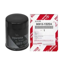 filtr-oleju-toyota-90915-yzzd4-90915-20004-90915-20002-90915-yzzb7-oe