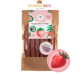 truskawkowe-rollsy-z-witamina-d3-50g-naturalnie-zdrowi