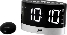 wyrazny-zegar-dla-osob-niedoslyszacych-z-alarmem-wibracyjnym