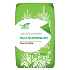 maka-amarantusowa-bio-400g-or-bio-planet