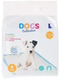 podklad-higieniczny-dla-psa-60x60cm-6szt-dogs-collection-treningowy