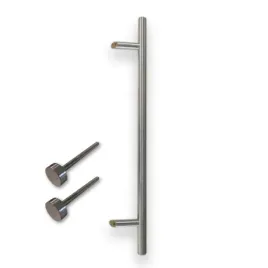 pochwyt-do-drzwi-jednostronny-antaba-nierdzewna-fi32x1200-mmuniwersalny