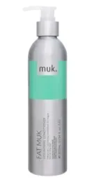 muk-fat-volumising-conditioner-300-ml
