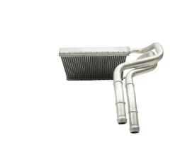 nagrzewnica-ford-transit-13greater-2-0-tdci-16greater