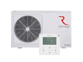 pompa-ciepla-monoblock-rotenso-aquami-10-kw