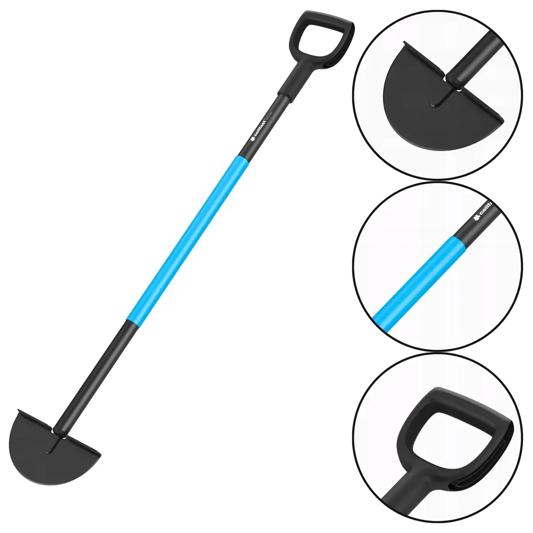 noz-szpadel-do-darni-cellpro