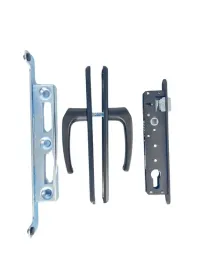 zestaw-do-furtki-komplet-furtkowy-klamka-zamek-opor