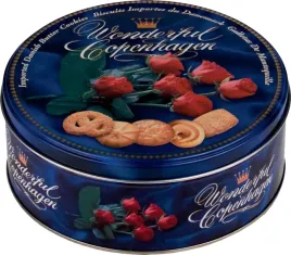 ciastka-kruche-jacobsens-wanderful-copenhagen-150-g