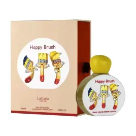 lattafa-pride-happy-brush-for-kids-edp-75ml
