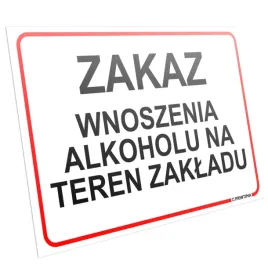 tablica-zakaz-wnoszenia-alkoholu-na-teren-zakladu-32x21-cm-pcv-tabliczka