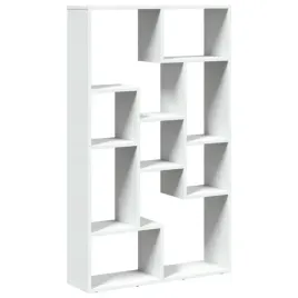 nowoczesny-regal-geometryczny-9-przegrodek-bialy-72x20x120-cm