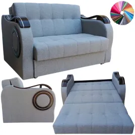 sofa-amerykanka-dwuosobowa-fotel-rozkladany-z-funkcja-spania-matylda-ii